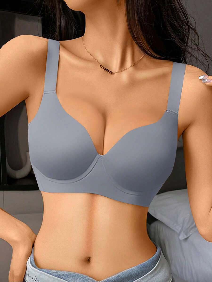 //img.ltwebstatic.com/v4/j/spmp/2025/04/27/c1/1745725190c3bd3a70e3fdaa05d0d3340f5e336659_thumbnail_900x.webp