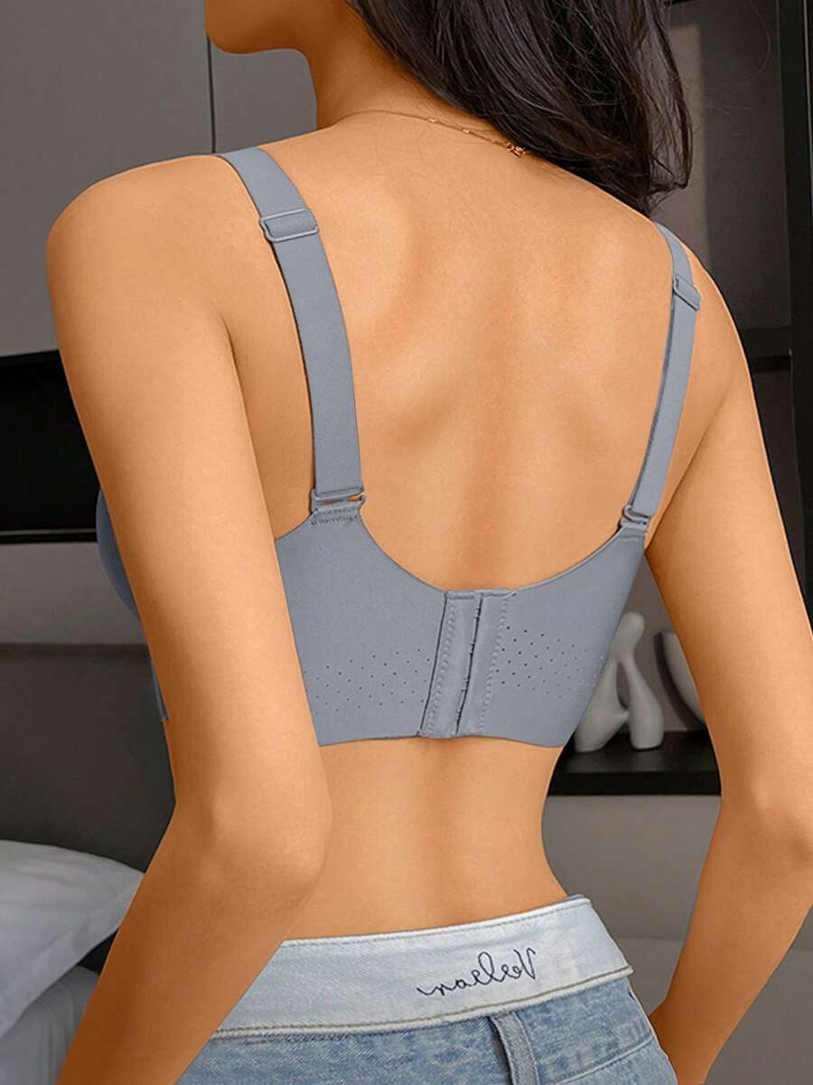 //img.ltwebstatic.com/v4/j/spmp/2025/04/27/88/174572519132a05d7cc0b3e907442e26e1e8aca7d1_thumbnail_900x.webp