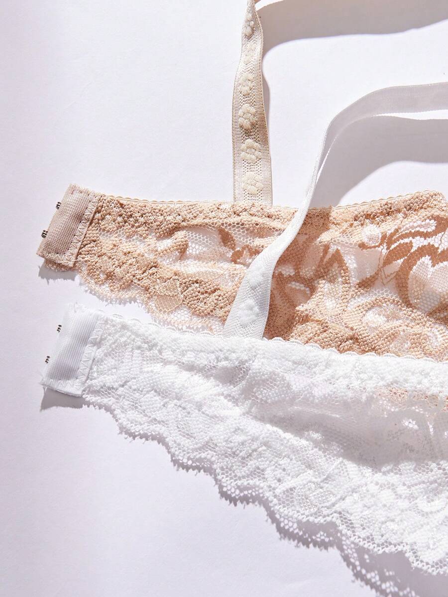 //img.ltwebstatic.com/v4/j/pi/2025/04/27/df/17457321467cdce7c3384c3f6c7f1a57e2ecb3c1b4_thumbnail_900x.webp