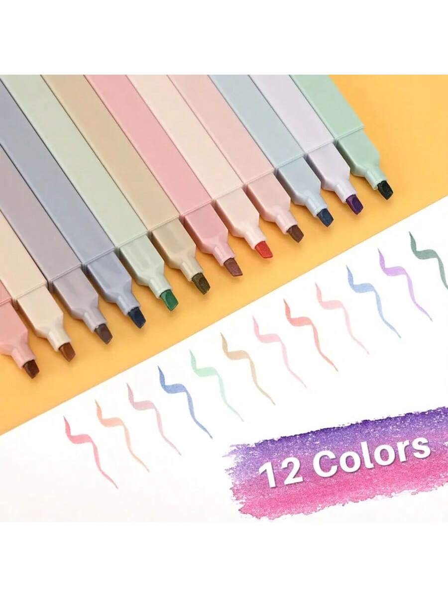 //img.ltwebstatic.com/v4/j/spmp/2025/04/30/9d/1745987791ea7841551e6c305e79efe5eeb70a01ef_square_thumbnail_900x.webp