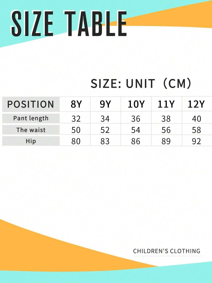 //img.ltwebstatic.com/v4/j/spmp/2025/04/30/9b/17460155359ca9dacb652ac8e5942860fb0320755c_thumbnail_900x.webp