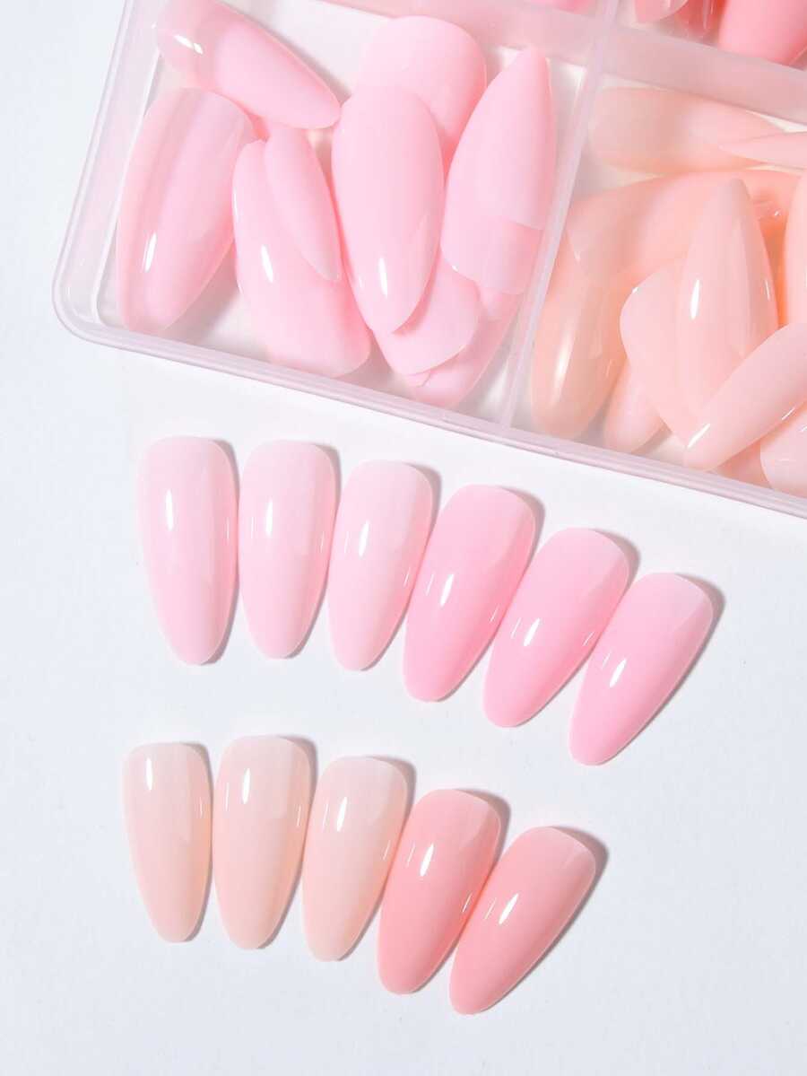 //img.ltwebstatic.com/v4/j/spmp/2025/04/30/c2/17460162045b5bd80dead8a7448d01e2fe36600835_thumbnail_900x.webp