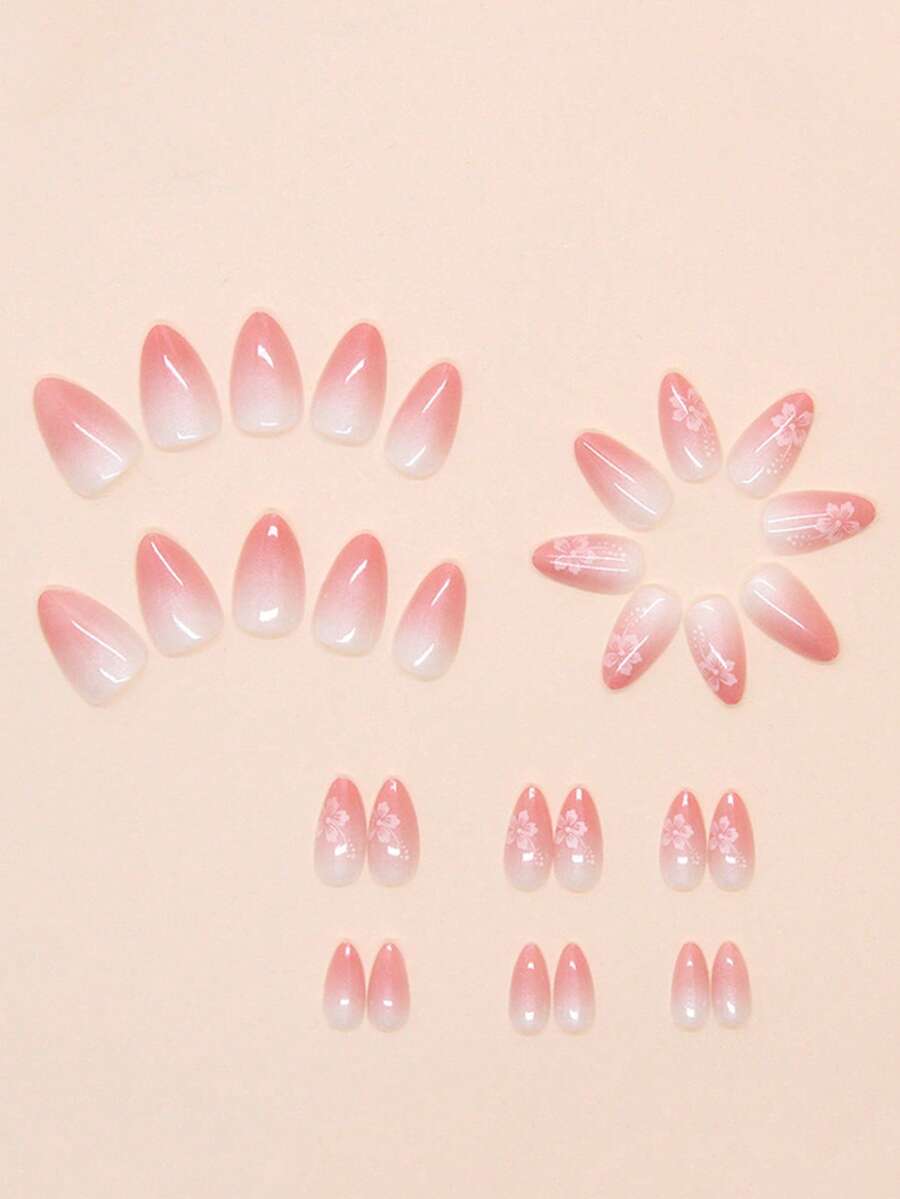 //img.ltwebstatic.com/v4/j/spmp/2025/05/02/39/17461196492a7ca801ccec2dda93eaf185b9eff3c6_thumbnail_900x.webp