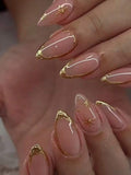//img.ltwebstatic.com/v4/j/spmp/2025/05/03/82/174626312175880e62a7a46604e3a5823ca753cf88_thumbnail_900x.webp
