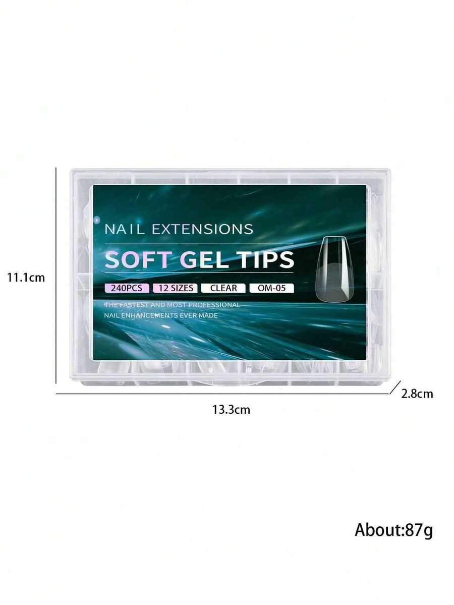//img.ltwebstatic.com/v4/j/spmp/2025/05/06/bf/17465161380564913b9bd169f9e8013e3d52928f61_thumbnail_900x.webp