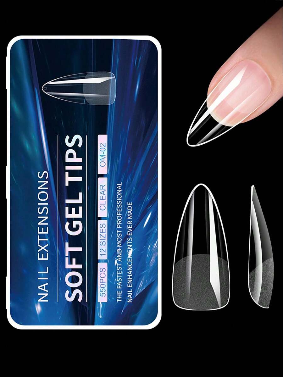 //img.ltwebstatic.com/v4/j/spmp/2025/05/12/3a/174702837703d7a6b97e45c23d39e49dcbf9039888_thumbnail_900x.webp