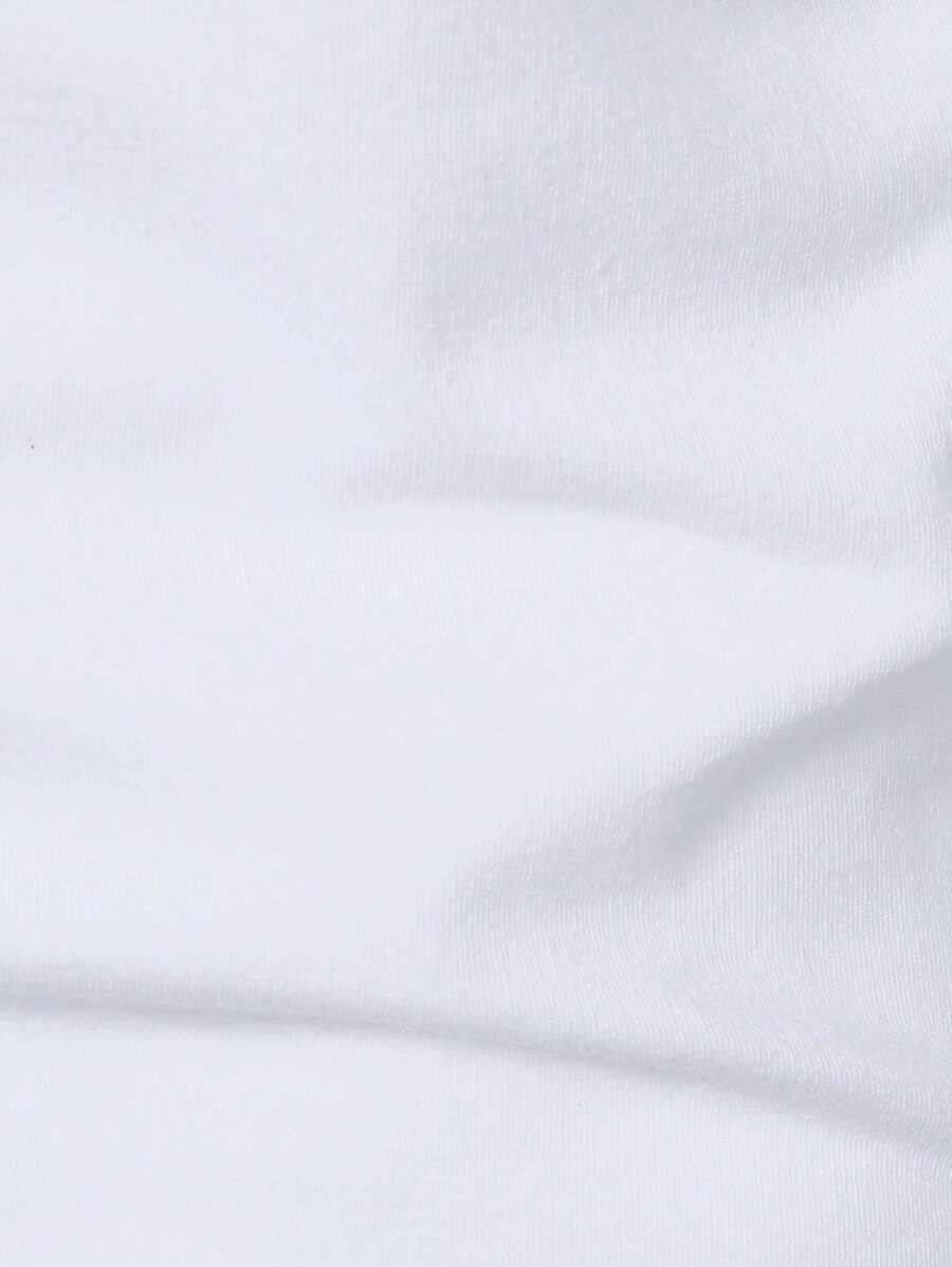 //img.ltwebstatic.com/v4/j/pi/2025/05/12/f5/17470322783385832205ed44b8ebaf957f88f8b5ad_thumbnail_900x.webp