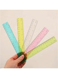 //img.ltwebstatic.com/v4/j/spmp/2025/05/13/19/1747121971341485e9a40dd25bd10662832735843c_square_thumbnail_900x.webp