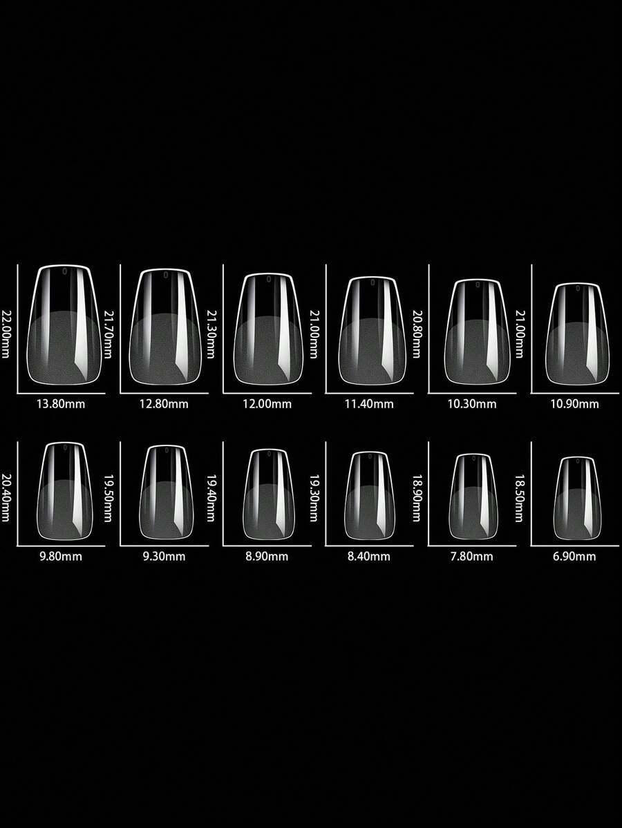 //img.ltwebstatic.com/v4/j/spmp/2025/05/15/b1/1747277454938492ab901d785c6376194d38352de0_thumbnail_900x.webp