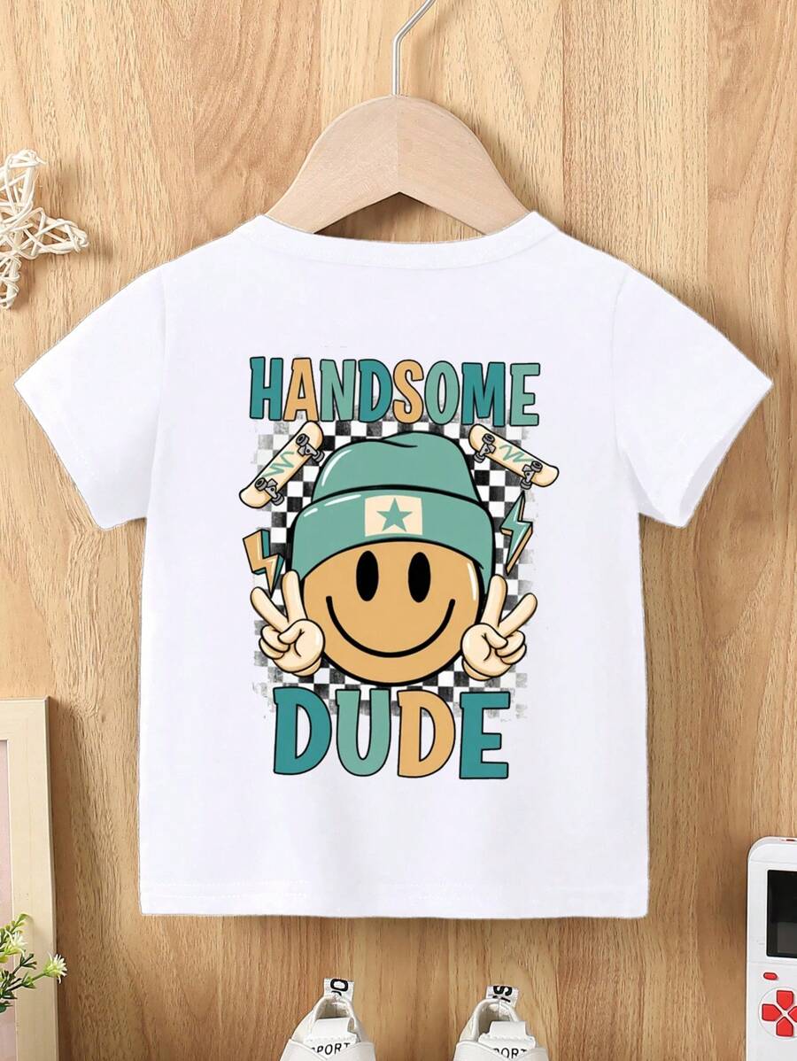 //img.ltwebstatic.com/v4/j/pi/2025/05/16/8b/1747360428b402ac58fbe58cbaca18502daf8c134d_thumbnail_900x.webp