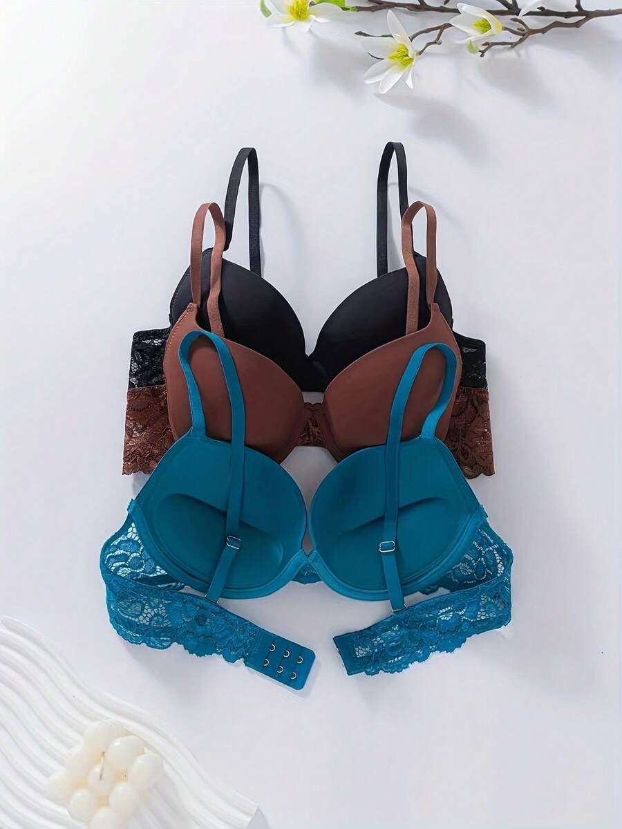 //img.ltwebstatic.com/v4/j/spmp/2025/05/16/ab/17473679355c059bc577598b3c686a633b37ee08cb_thumbnail_900x.webp