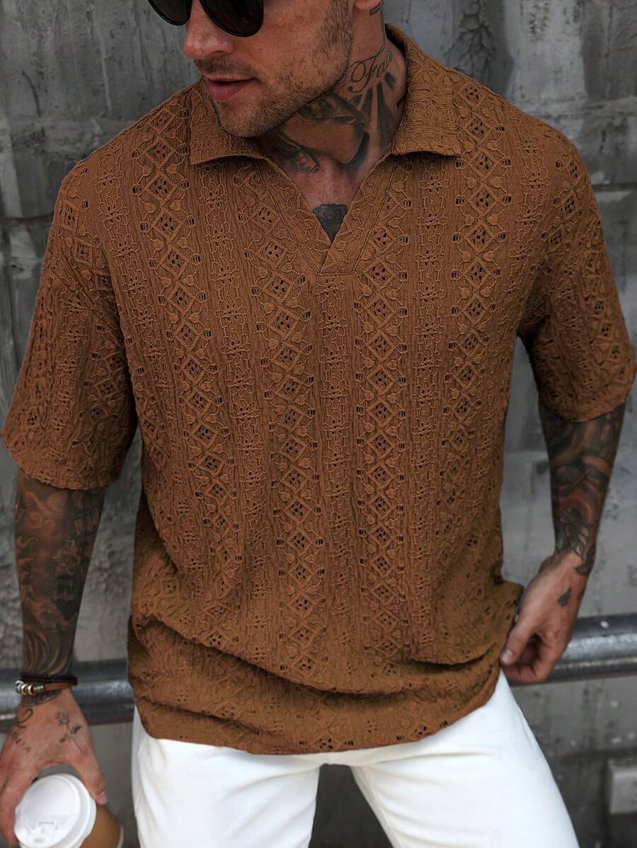//img.ltwebstatic.com/v4/j/pi/2025/05/16/f6/17473866294a55234f012e8eddd5b27b4bfcb845fc_thumbnail_900x.webp