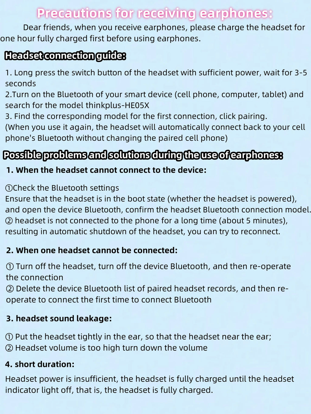 //img.ltwebstatic.com/v4/p/spmp/2025/05/20/0e/1747735957c76364e7ea1816698033c25045af801e_thumbnail_900x.webp