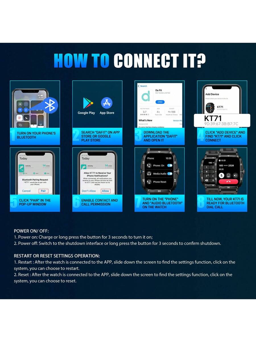 //img.ltwebstatic.com/v4/j/spmp/2025/05/22/5e/17478863368cdedd5d46f7c2b6c1df78793e3fea37_square_thumbnail_900x.webp