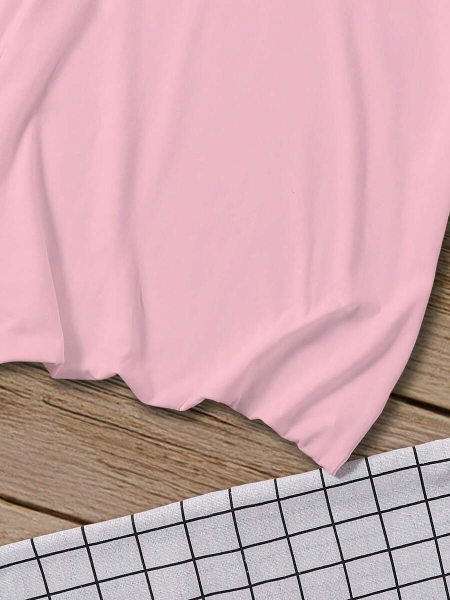 //img.ltwebstatic.com/v4/j/pi/2025/05/22/dd/17479234306bc21ab489e517951ed668cffde4e3eb_thumbnail_900x.webp