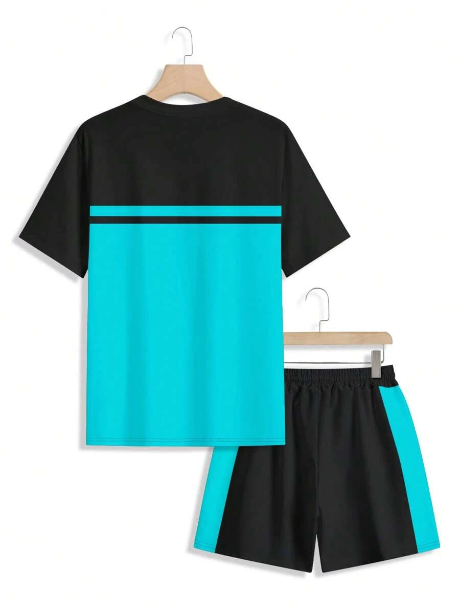 //img.ltwebstatic.com/v4/j/pi/2025/05/28/fe/1748417860fbf0297eaa82d965c26d3c80db9ae072_thumbnail_900x.webp