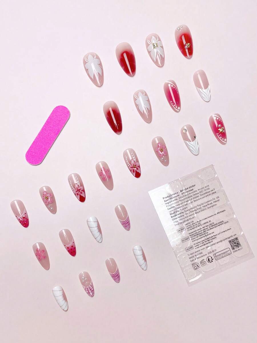 //img.ltwebstatic.com/v4/j/spmp/2025/05/28/5a/1748418277c13640d613af8a3deab3b6a8cf244afb_thumbnail_900x.webp