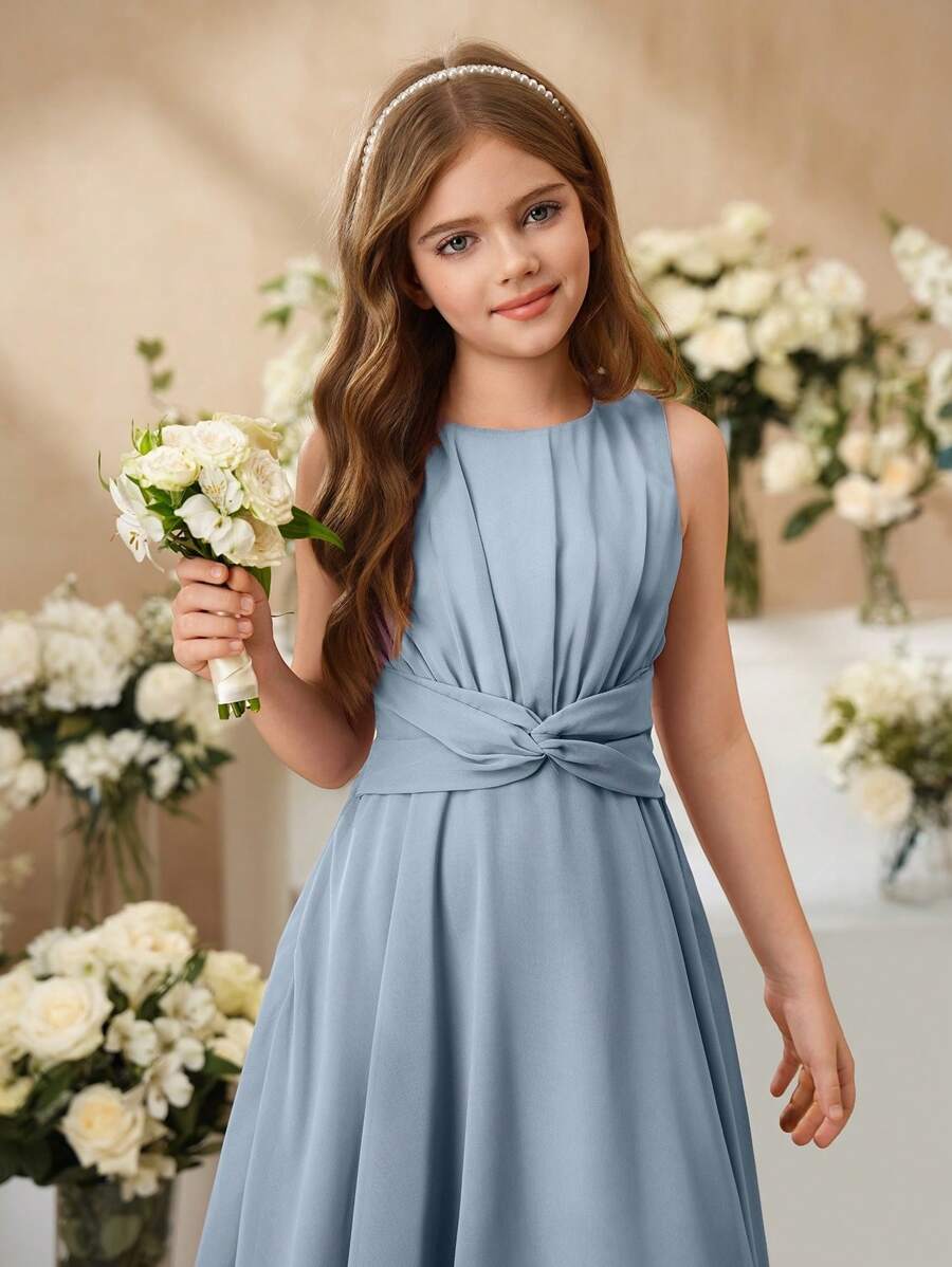 //img.ltwebstatic.com/v4/j/pi/2025/05/28/3a/1748419235c8d84f67e22315da89a89ebca7ae0137_thumbnail_900x.webp