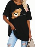 //img.ltwebstatic.com/v4/j/pi/2025/05/28/96/1748426825ed6946418ac18aeab4cf36f0e7820b80_thumbnail_900x.webp