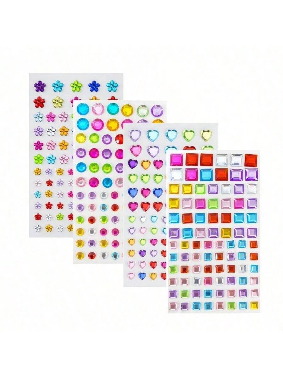 //img.ltwebstatic.com/v4/j/spmp/2025/05/28/82/17484443116b7b75c820e5b53f0c27e0b921832ba0_square_thumbnail_900x.webp