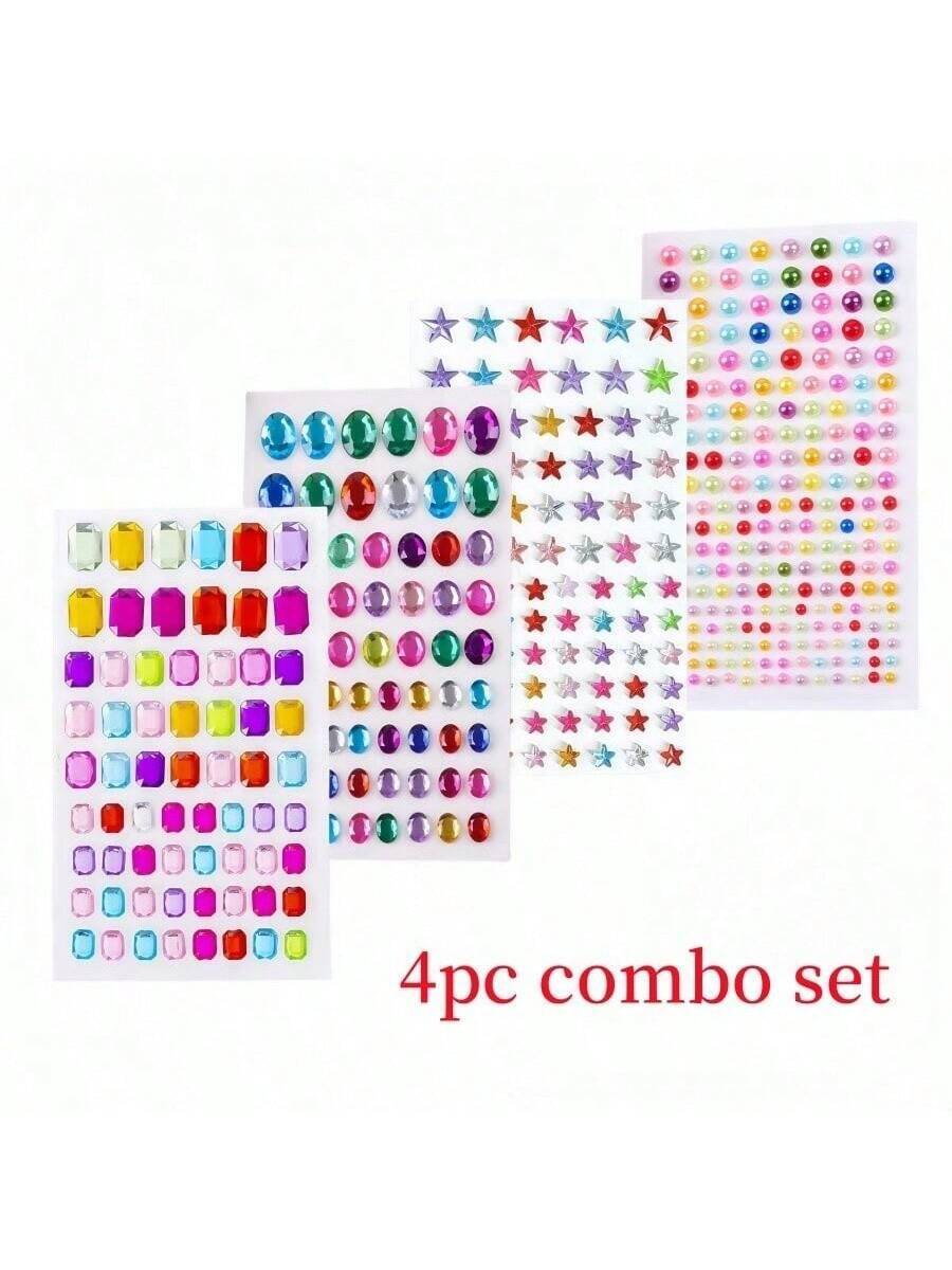 //img.ltwebstatic.com/v4/j/spmp/2025/05/28/b2/174844431212932391d43abad3ae6aec030913c993_square_thumbnail_900x.webp