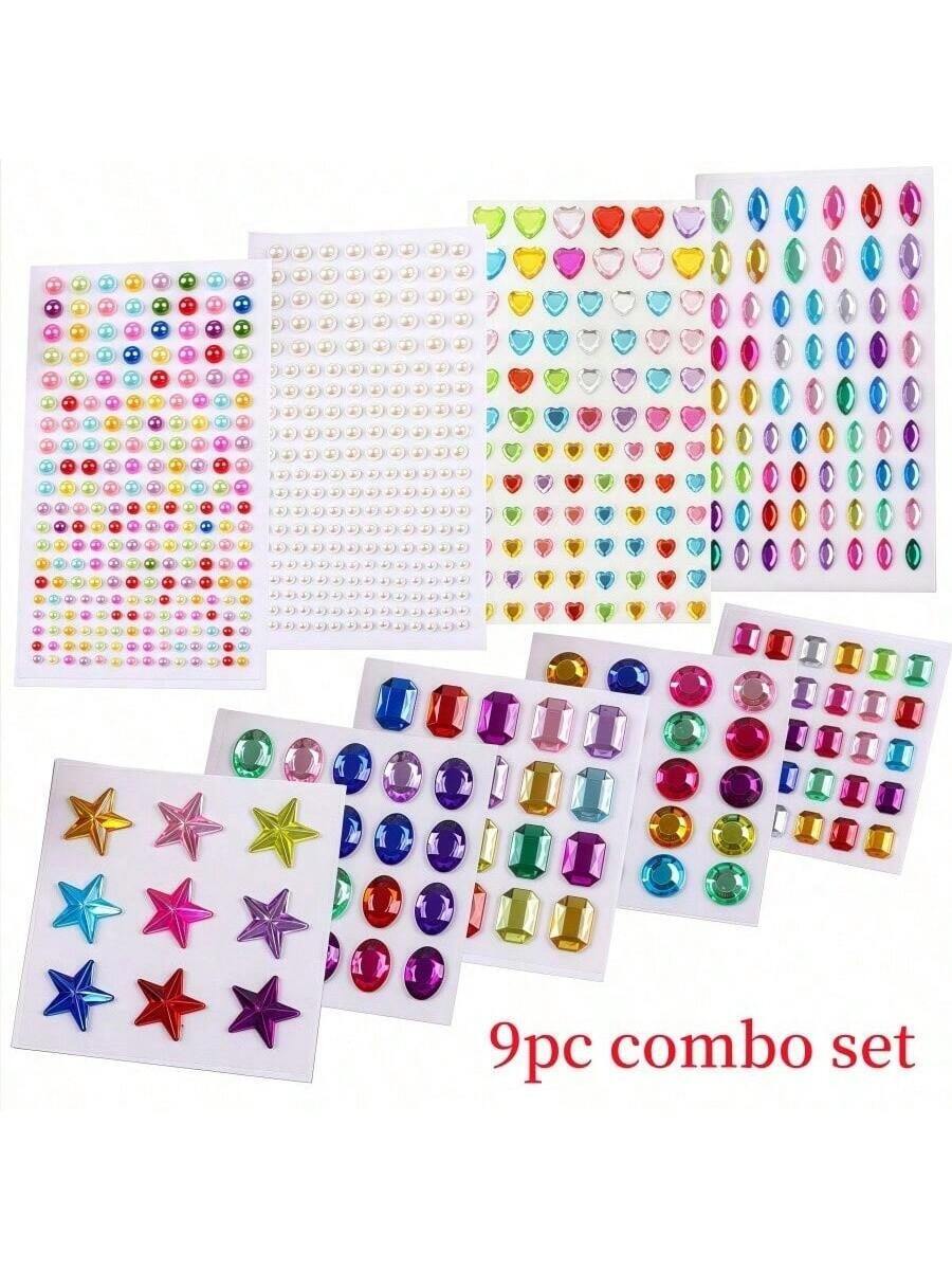 //img.ltwebstatic.com/v4/j/spmp/2025/05/28/98/1748444312b1a3699384b9ba7d3016c71f4de730dc_square_thumbnail_900x.webp