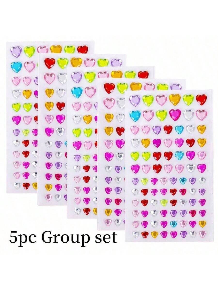 //img.ltwebstatic.com/v4/j/spmp/2025/05/28/27/1748444312b903bef2a961ae85fbbc7ad916eb279d_square_thumbnail_900x.webp