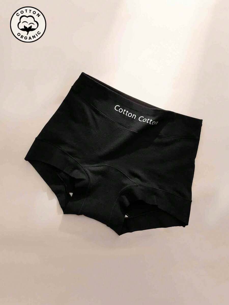 //img.ltwebstatic.com/v4/j/spmp/2025/05/29/4b/17485126959030bf1419d1babbaffee45595d2d753_thumbnail_900x.webp