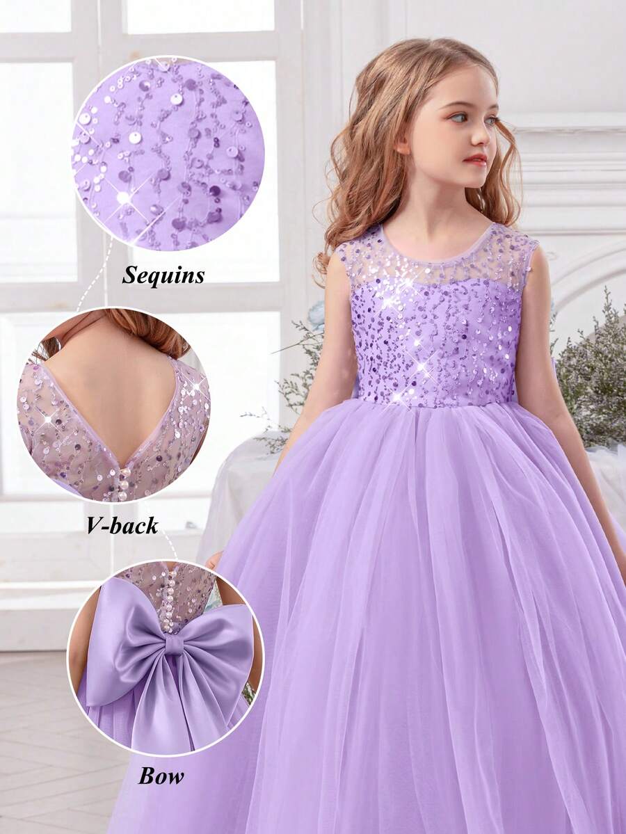//img.ltwebstatic.com/v4/j/spmp/2025/05/29/3f/1748514352ede27781403eb25c9de7c004f6b549bc_thumbnail_900x.webp
