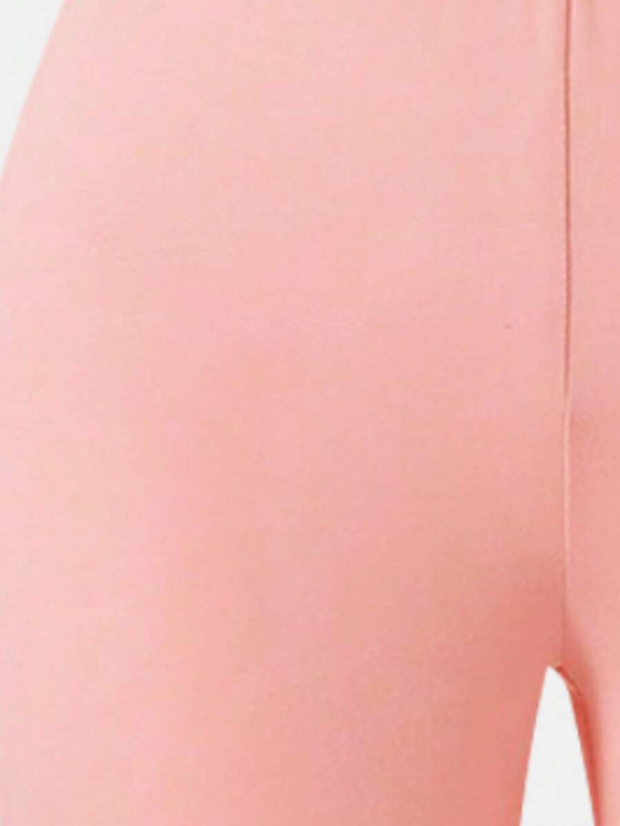 //img.ltwebstatic.com/v4/j/spmp/2025/05/29/93/1748520663ab36720568dcd3a8d757e510369f7179_thumbnail_900x.webp