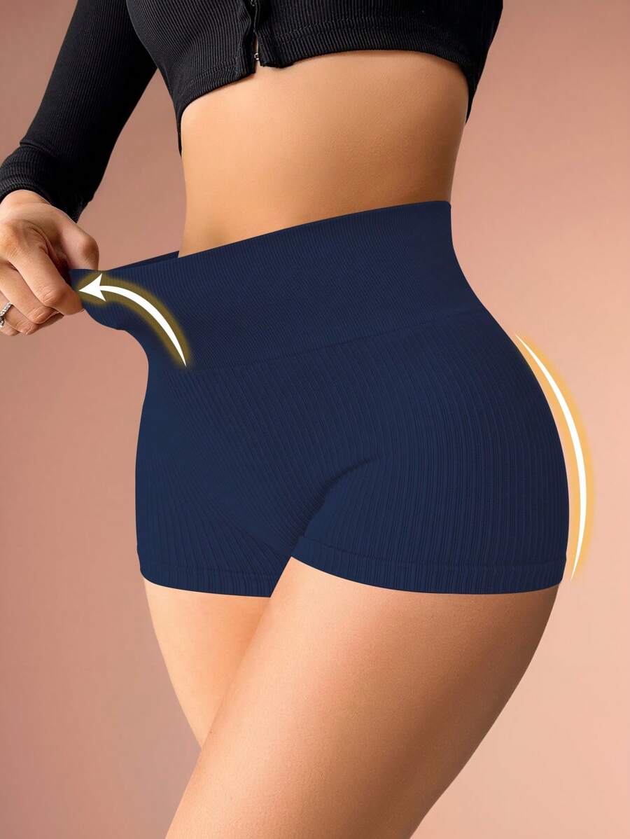 //img.ltwebstatic.com/v4/j/pi/2025/05/30/2b/174859217375e64a0c0bd539eefae3031b9a412849_thumbnail_900x.webp