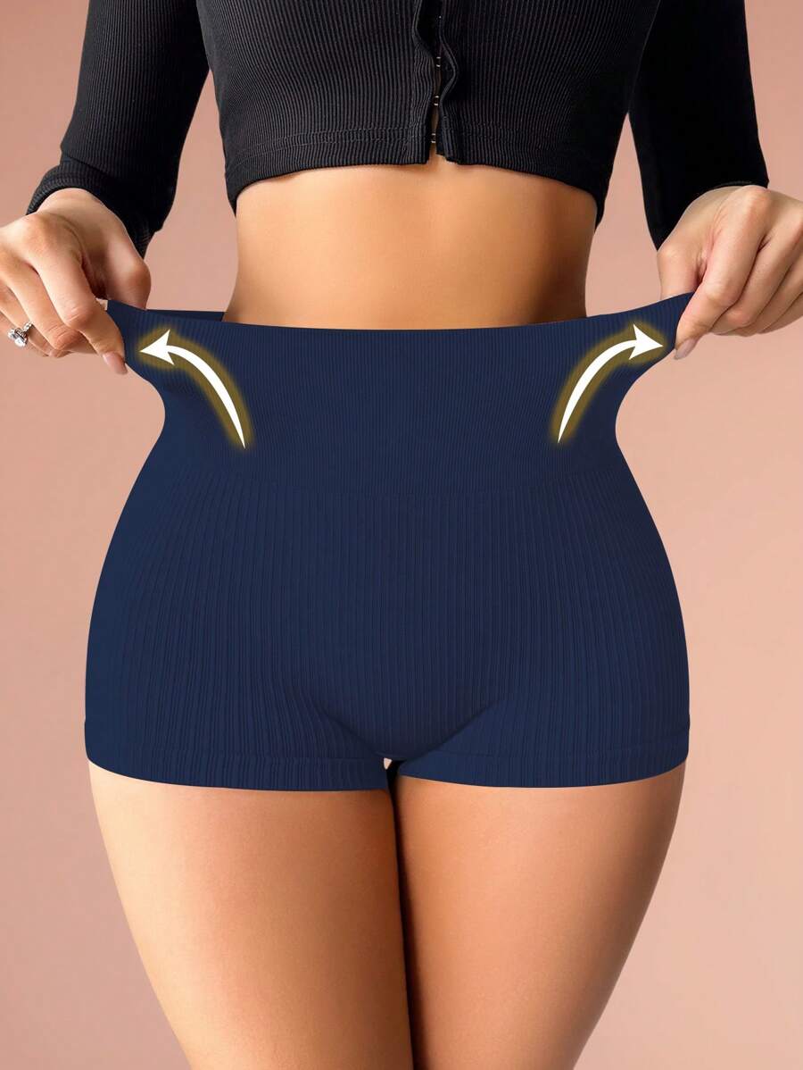 //img.ltwebstatic.com/v4/j/pi/2025/05/30/ad/17485921740b95b3eb925ef14ec0574bc2933fa15a_thumbnail_900x.webp