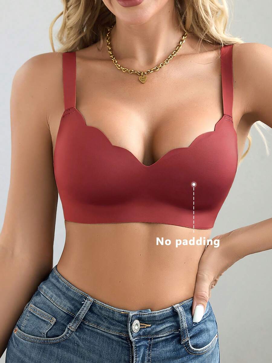 //img.ltwebstatic.com/v4/j/pi/2025/06/04/e2/1749001964e061d08c7e030968f4c4a8f2129c939d_thumbnail_900x.webp