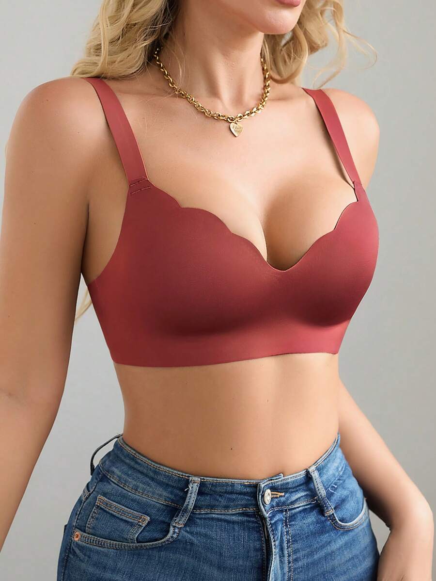 //img.ltwebstatic.com/v4/j/pi/2025/06/04/be/1749001974c5f6d9acce4e916c2f7cbb70d3895643_thumbnail_900x.webp