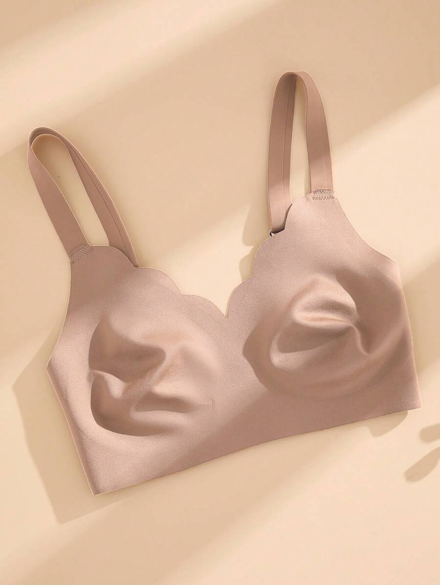 //img.ltwebstatic.com/v4/j/pi/2025/06/04/0b/1749001992d40ea6050c9d65bbc1a7a05d2ed386a6_thumbnail_900x.webp