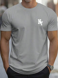 //img.ltwebstatic.com/v4/j/pi/2025/06/04/da/1749016211a889b14719a72a2a4de5f70c2c3becfe_thumbnail_900x.webp