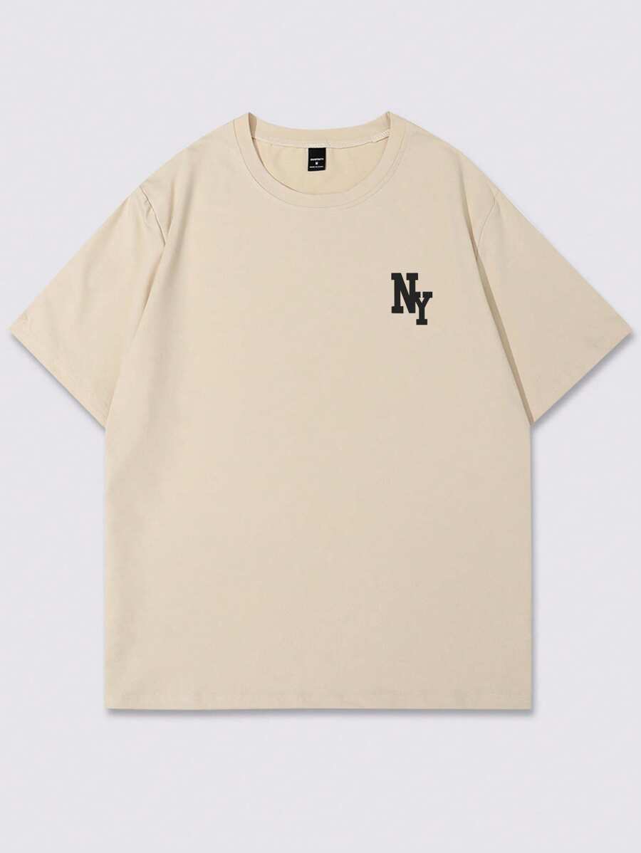 //img.ltwebstatic.com/v4/j/pi/2025/06/04/cd/1749016677d7ae821e742a3b496717fe11784c9fc5_thumbnail_900x.webp