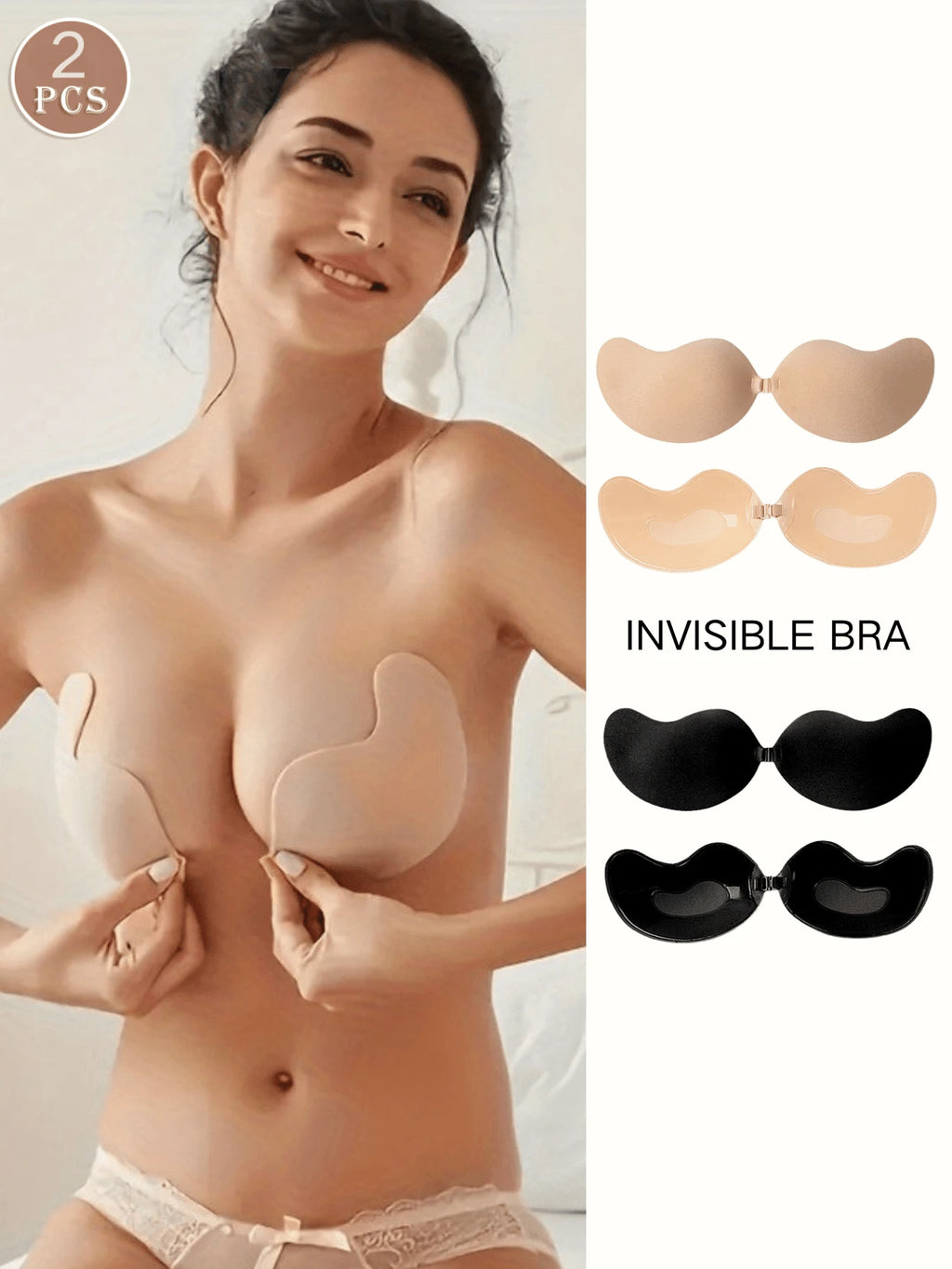 //img.ltwebstatic.com/v4/p/spmp/2025/06/05/d5/1749110459cca611c4b4c4e29a41fc426253ea07b1_thumbnail_900x.webp