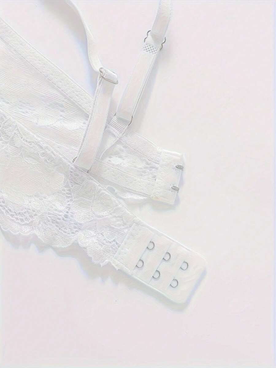 //img.ltwebstatic.com/v4/j/spmp/2025/06/05/6e/174912375514c343c0e6032be5366b5c4c37f66df1_thumbnail_900x.webp