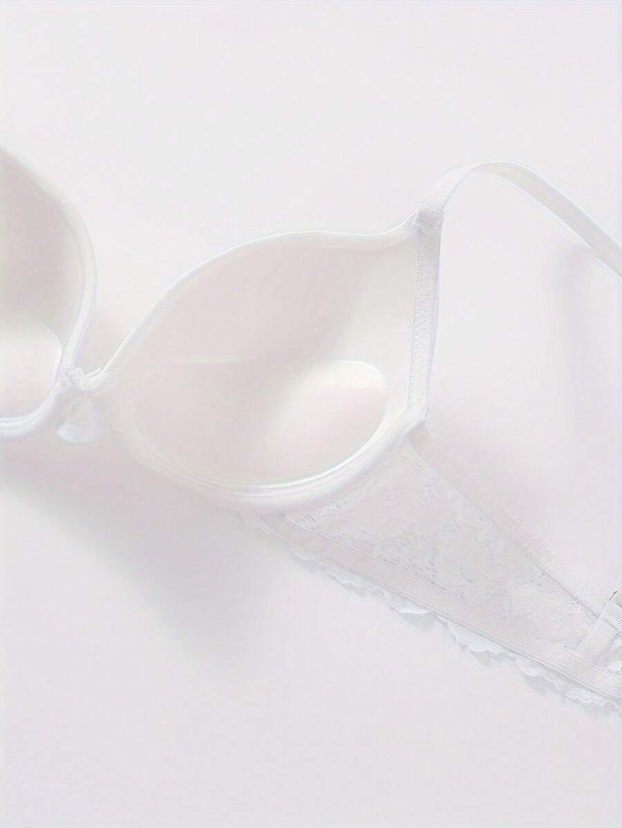 //img.ltwebstatic.com/v4/j/spmp/2025/06/05/3d/17491242690e7eee8d35842550ea4695756d6d0cda_thumbnail_900x.webp