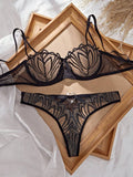 //img.ltwebstatic.com/v4/j/pi/2025/06/06/26/1749201195a9e724a816b4de2ccc0a6ad1d2e8f322_thumbnail_900x.webp
