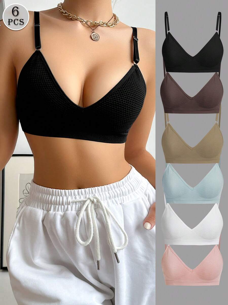 //img.ltwebstatic.com/v4/j/spmp/2025/06/06/fd/174920702765b690021bab4cf71fe61cefd10954b8_thumbnail_900x.webp