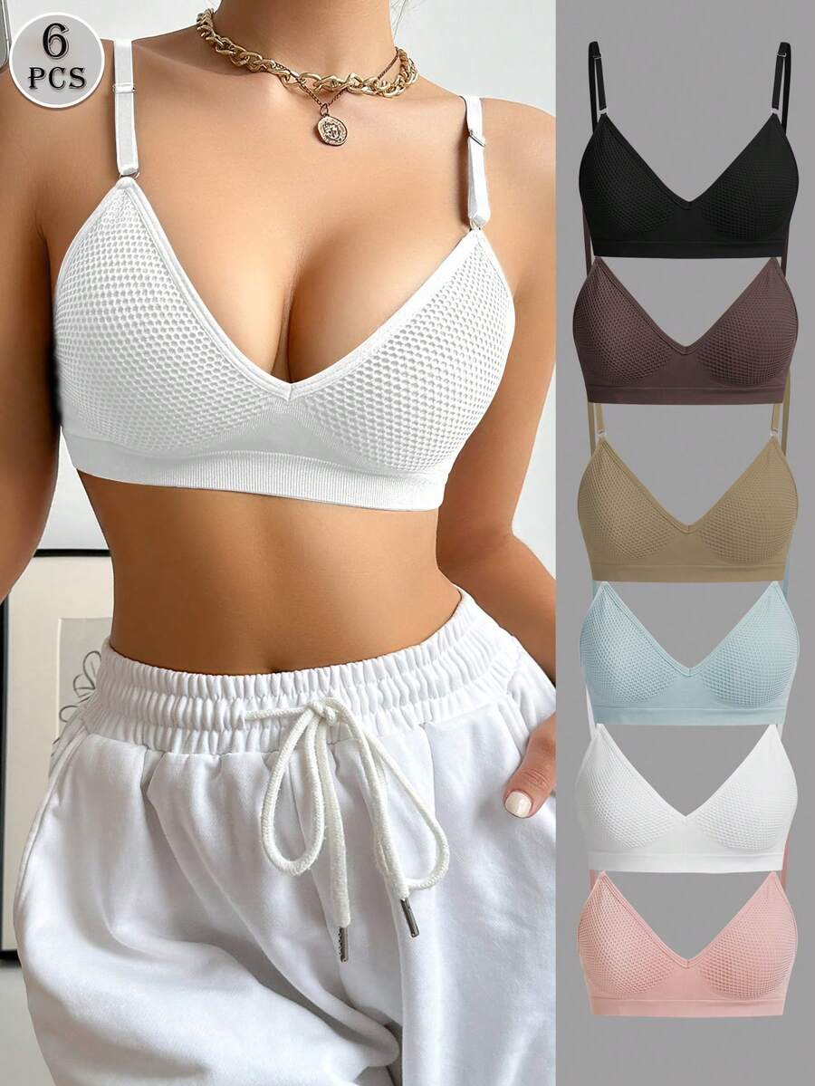 //img.ltwebstatic.com/v4/j/spmp/2025/06/06/bf/1749207027b064c76e0115934e18fbe82969b5729d_thumbnail_900x.webp