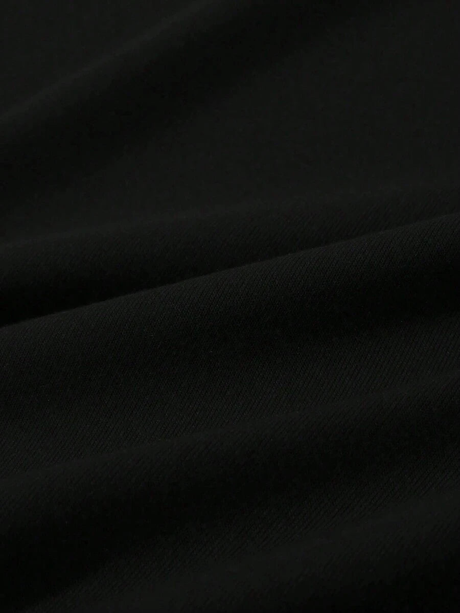 //img.ltwebstatic.com/v4/j/pi/2025/06/07/ed/1749262386aca5eb03325ef6d5a8dd16bf59e7dea8_thumbnail_900x.webp
