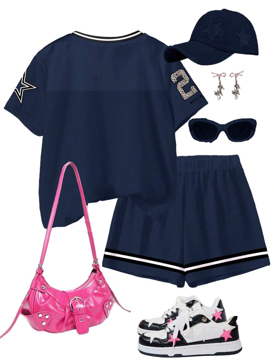 //img.ltwebstatic.com/v4/j/pi/2025/06/07/5b/1749276145986f01977baf00177d60b2701d31b3a4_thumbnail_900x.webp