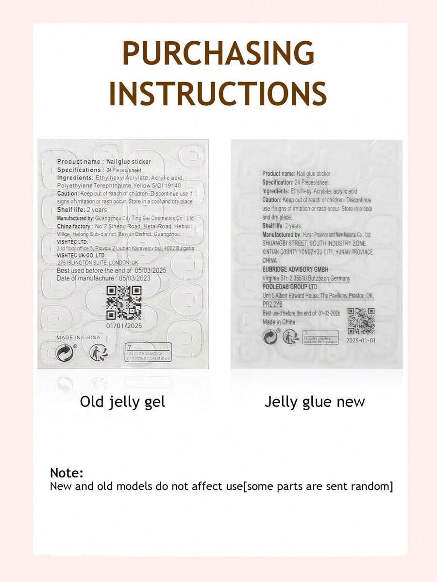 //img.ltwebstatic.com/v4/j/spmp/2025/06/07/3c/174929002656dc1bb79a298c720946ab9247c0ce01_thumbnail_900x.webp