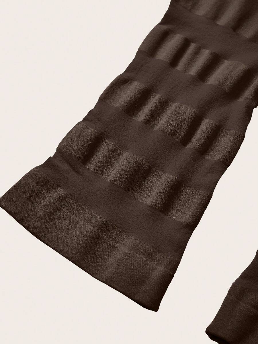 //img.ltwebstatic.com/v4/j/pi/2025/06/09/51/1749431195ce7beae6bce7a8fca75daf37d76a4882_thumbnail_900x.webp