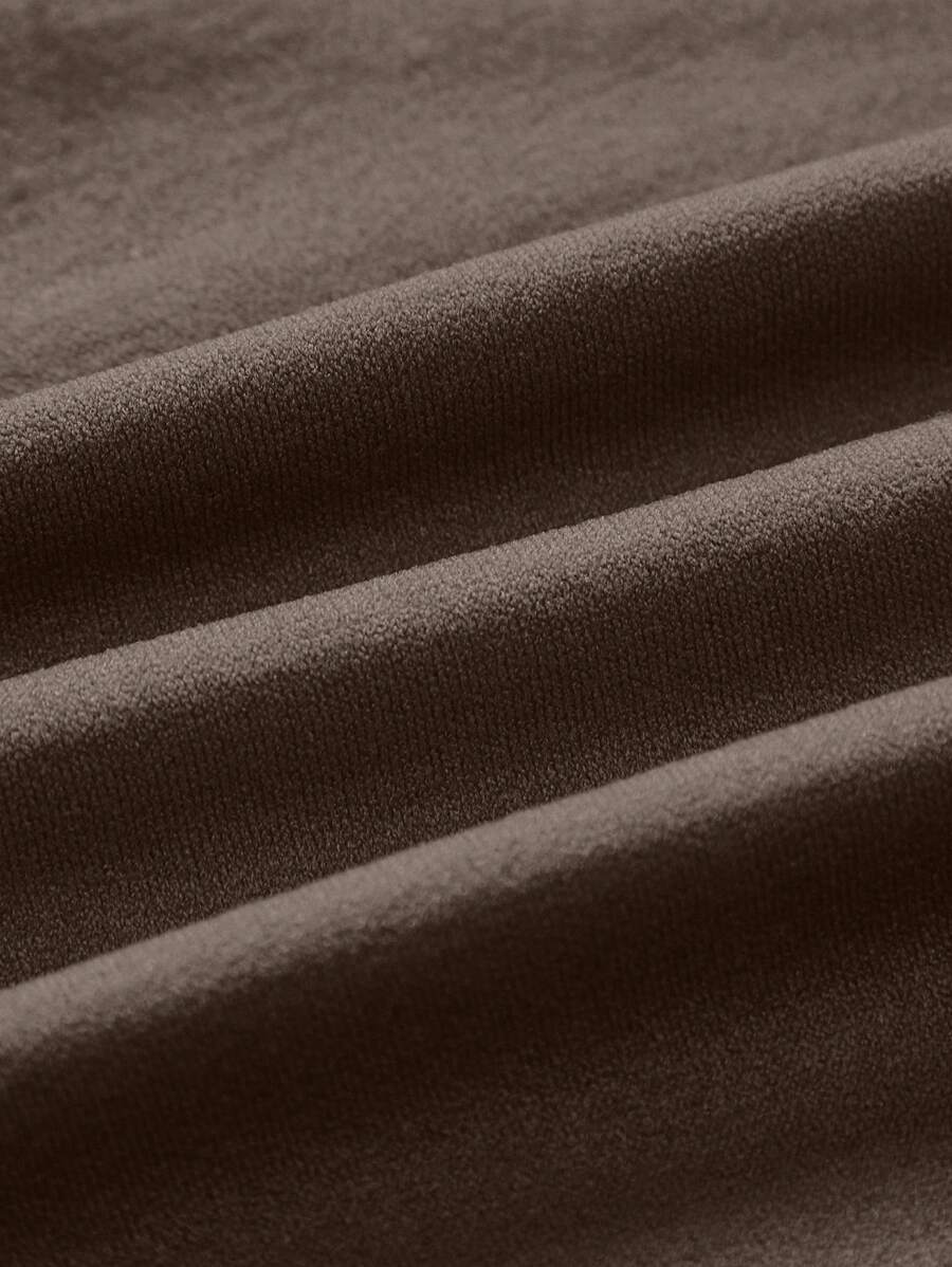 //img.ltwebstatic.com/v4/j/pi/2025/06/09/d6/17494311971dbe8aaaad51e041d482e546712efac9_thumbnail_900x.webp