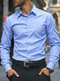 //img.ltwebstatic.com/v4/j/pi/2025/06/09/61/1749434881bea4d8eecd6555206a7d3cc74ab4cf0a_thumbnail_900x.webp