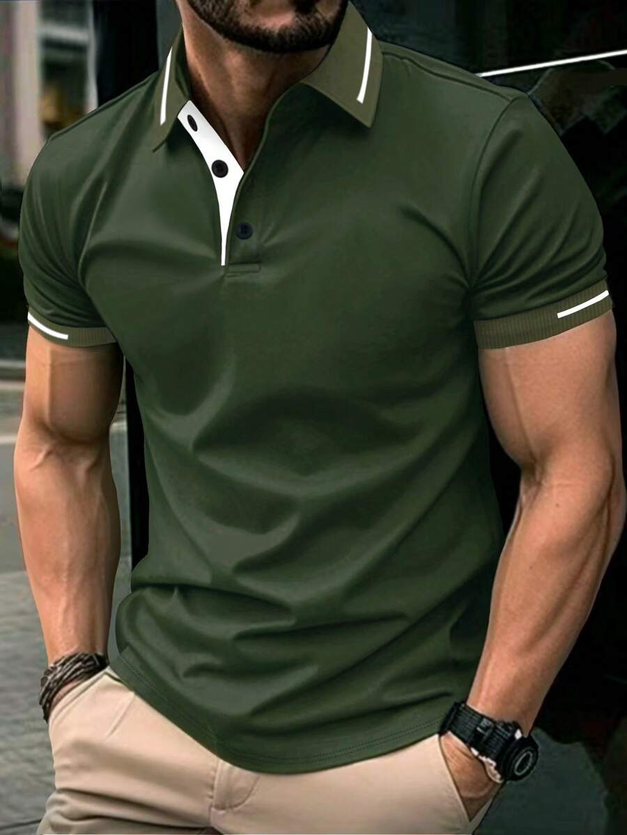 //img.ltwebstatic.com/v4/j/pi/2025/06/09/60/17494371643e668c1d6c4184f5fd90cae25d245fb9_thumbnail_900x.webp